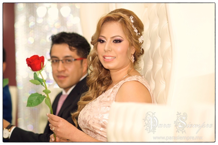 salon-kristal-golden-san-juan-ixtayopan-lyu-005