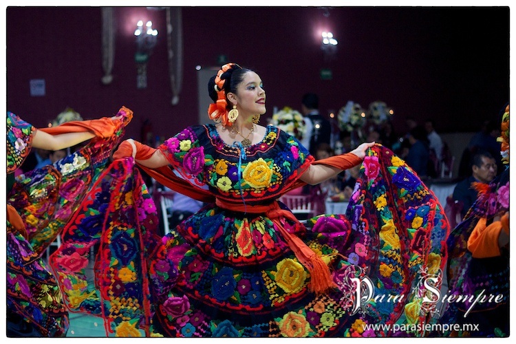 salon-kristal-golden-san-juan-ixtayopan-lyu-006