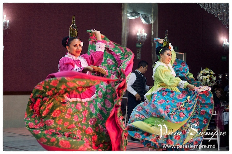 salon-kristal-golden-san-juan-ixtayopan-lyu-007