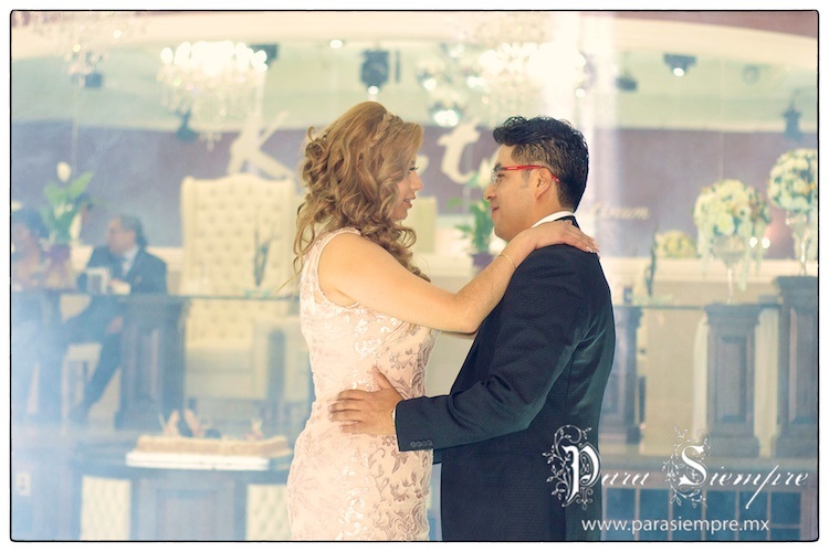salon-kristal-golden-san-juan-ixtayopan-lyu-008