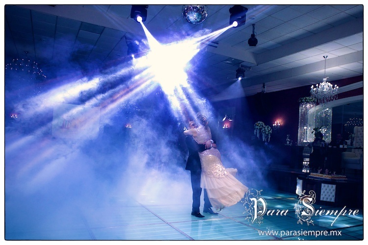 salon-kristal-golden-san-juan-ixtayopan-lyu-009