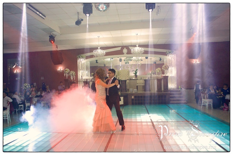 salon-kristal-golden-san-juan-ixtayopan-lyu-010