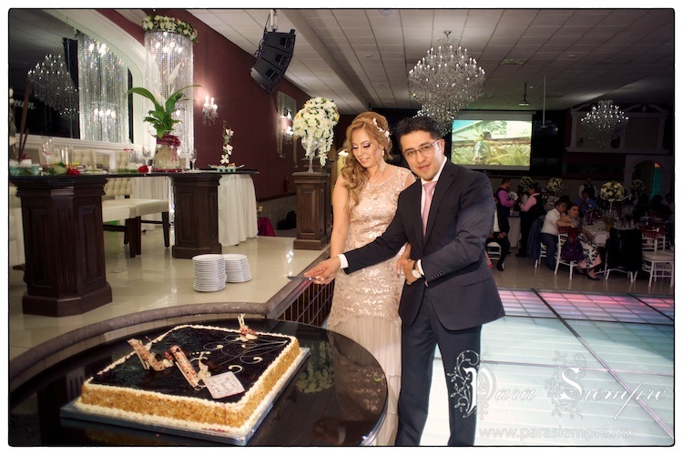 salon-kristal-golden-san-juan-ixtayopan-lyu-012