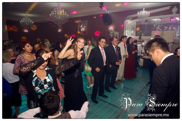 salon-kristal-golden-san-juan-ixtayopan-lyu-013