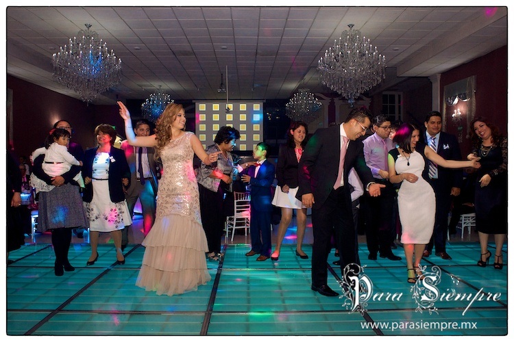 salon-kristal-golden-san-juan-ixtayopan-lyu-014