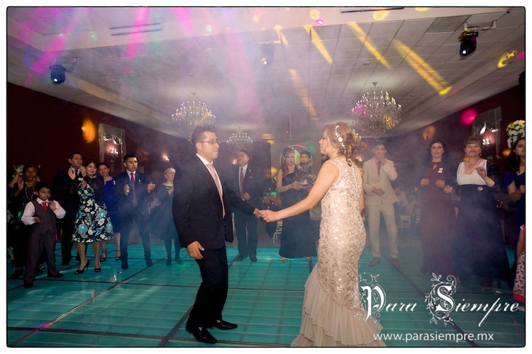 salon-kristal-golden-san-juan-ixtayopan-lyu-015