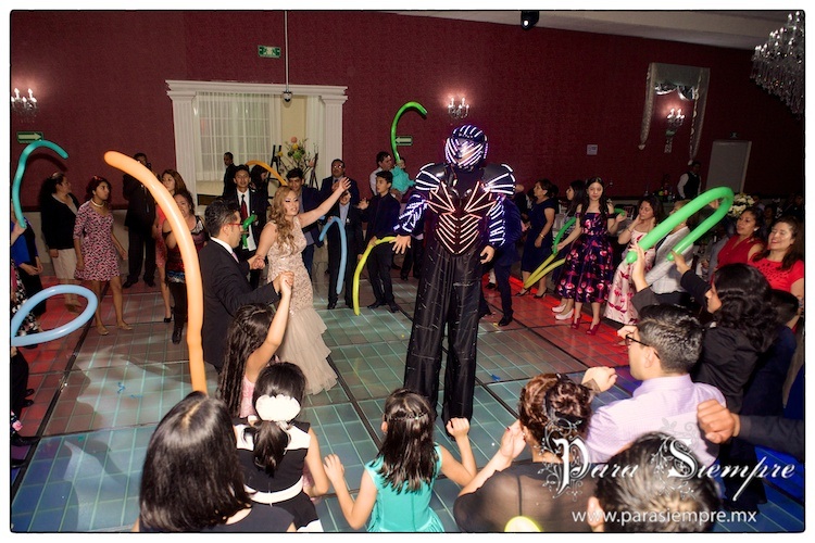 salon-kristal-golden-san-juan-ixtayopan-lyu-016