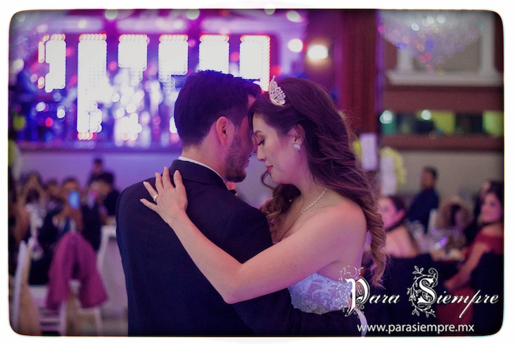 salones-kristal-boda-myd-001