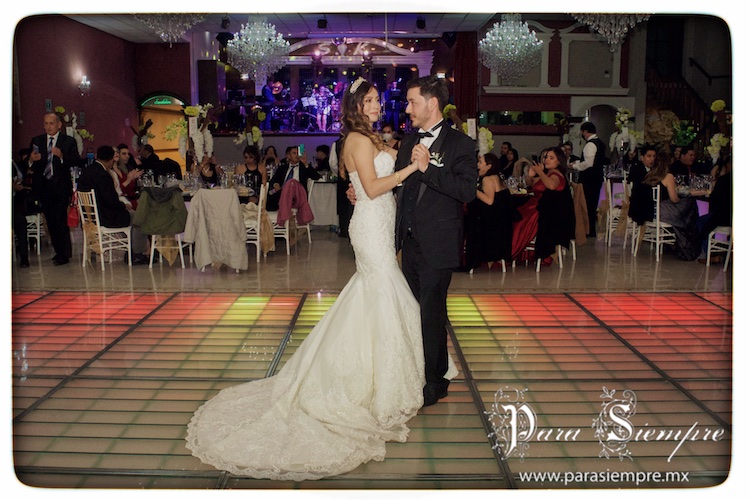 salones-kristal-boda-myd-002