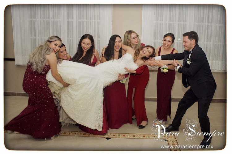 salones-kristal-boda-myd-003