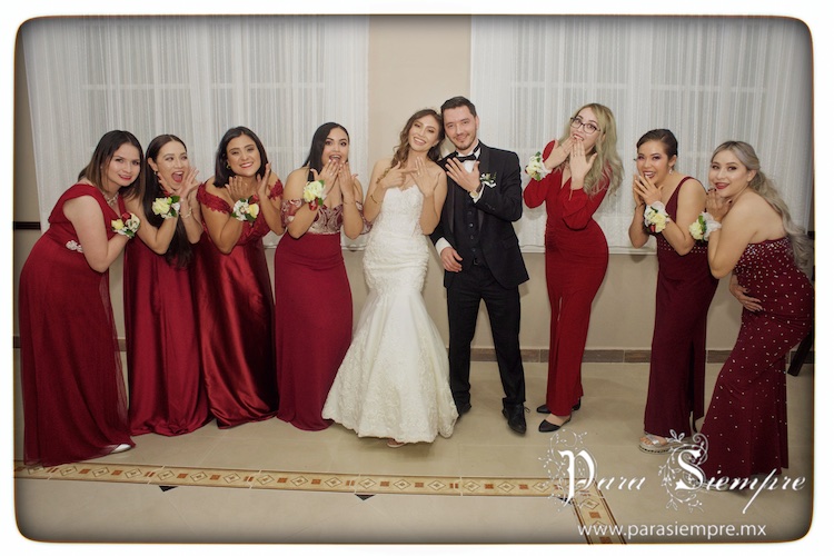 salones-kristal-boda-myd-004