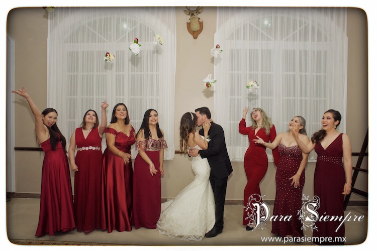 salones-kristal-boda-myd-005