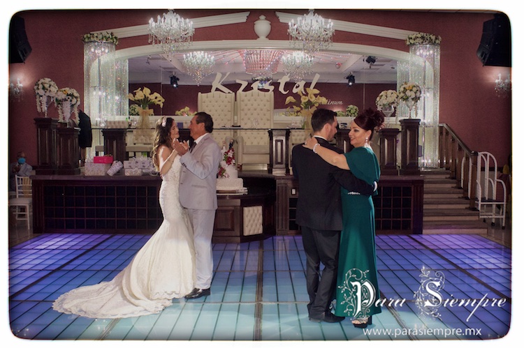 salones-kristal-boda-myd-006