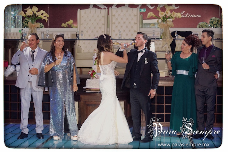 salones-kristal-boda-myd-007