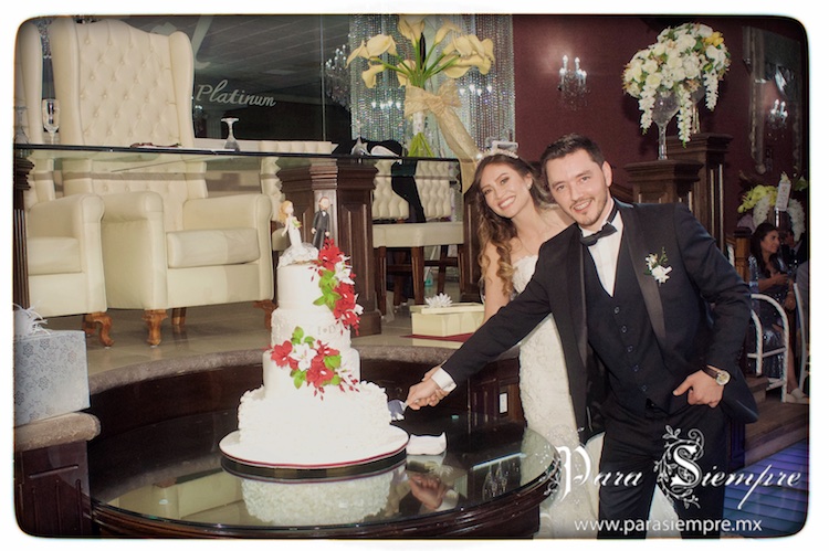 salones-kristal-boda-myd-008