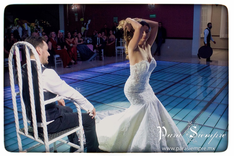 salones-kristal-boda-myd-009