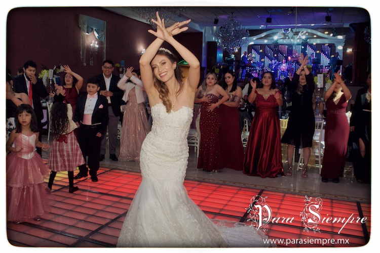 salones-kristal-boda-myd-010