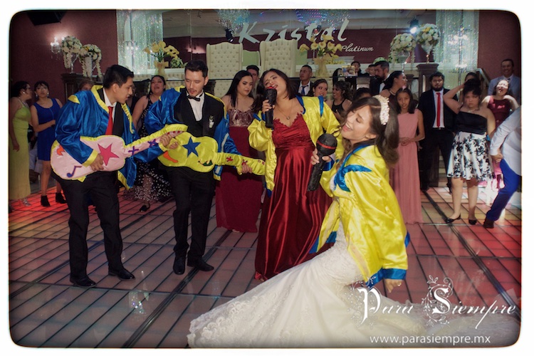 salones-kristal-boda-myd-011