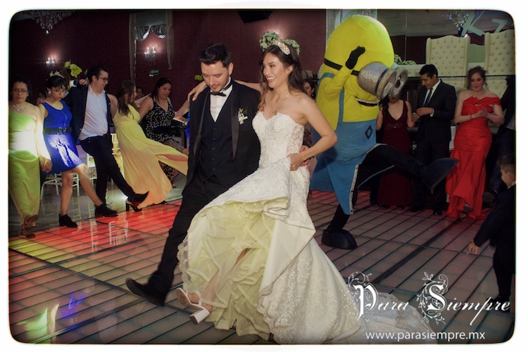 salones-kristal-boda-myd-012