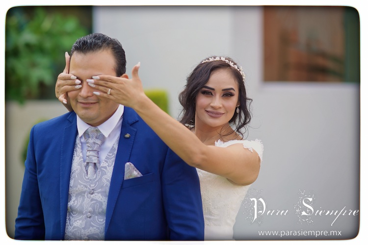 saloneskristal-sanjuanixtayopan-boda-myf002