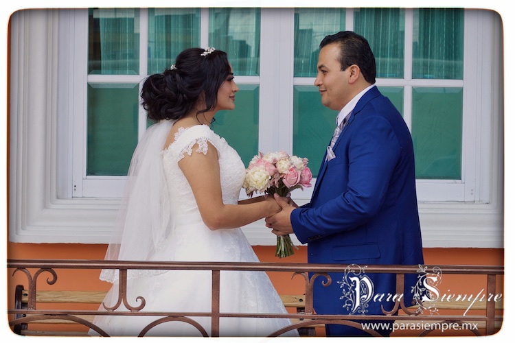 saloneskristal-sanjuanixtayopan-boda-myf004