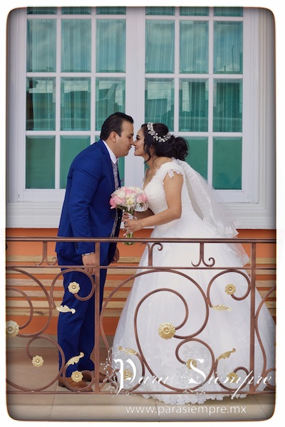 saloneskristal-sanjuanixtayopan-boda-myf005