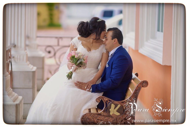 saloneskristal-sanjuanixtayopan-boda-myf008