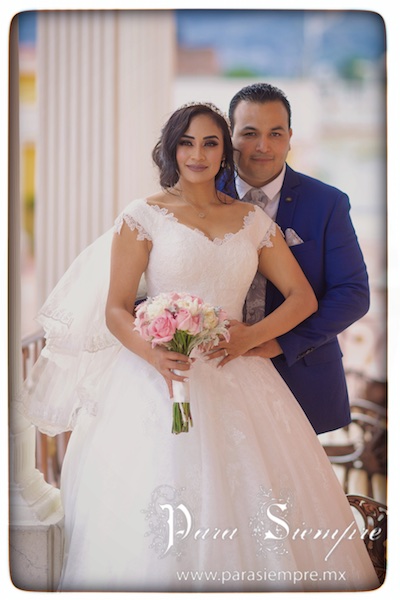 saloneskristal-sanjuanixtayopan-boda-myf010