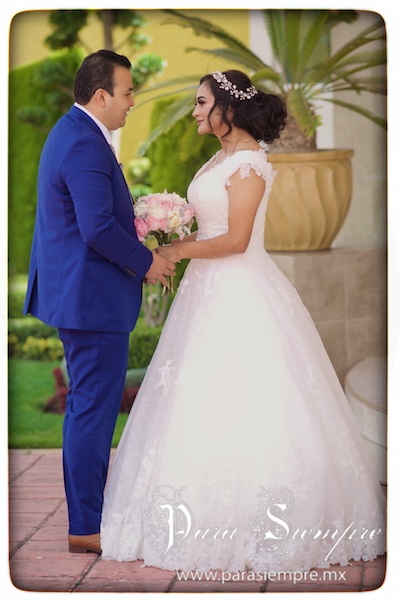 saloneskristal-sanjuanixtayopan-boda-myf014