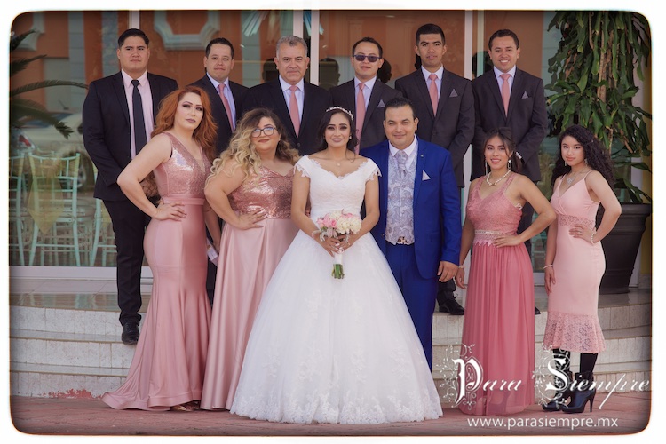 saloneskristal-sanjuanixtayopan-boda-myf019