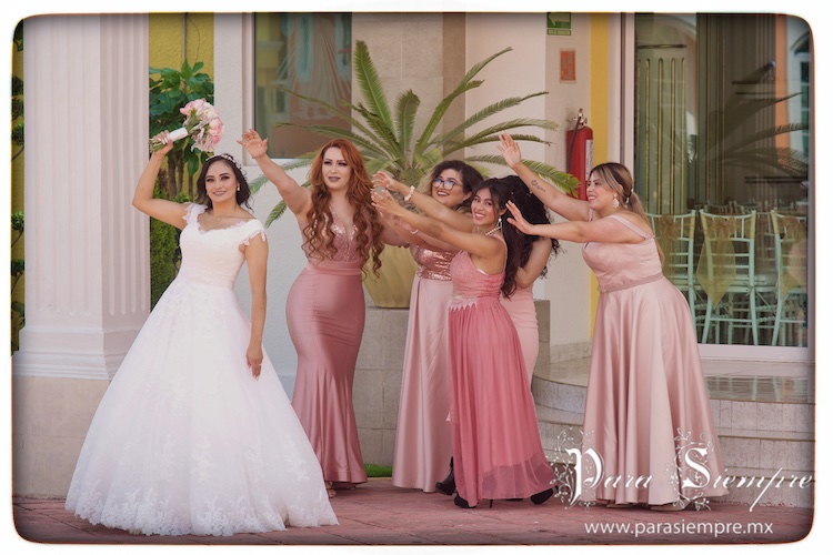 saloneskristal-sanjuanixtayopan-boda-myf021