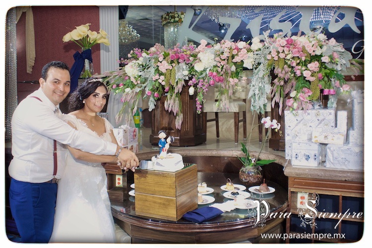 saloneskristal-sanjuanixtayopan-boda-myf037