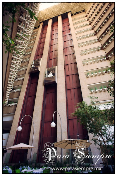 san-jacinto-hacienda-tlalpan-myg-005