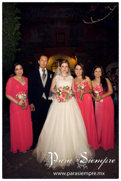 san-jacinto-hacienda-tlalpan-myg-018