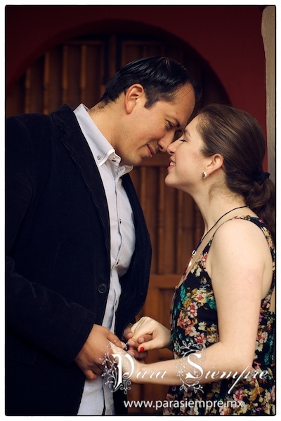 san-jacinto-preboda-myg-001