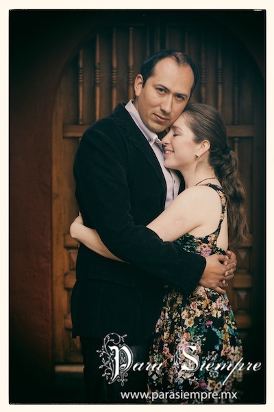 san-jacinto-preboda-myg-002