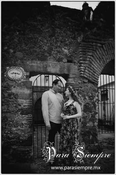 san-jacinto-preboda-myg-003