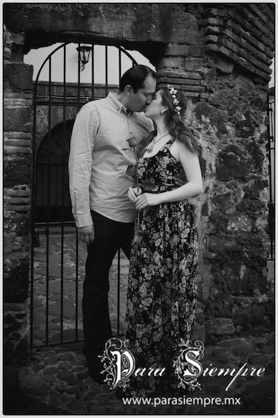 san-jacinto-preboda-myg-004