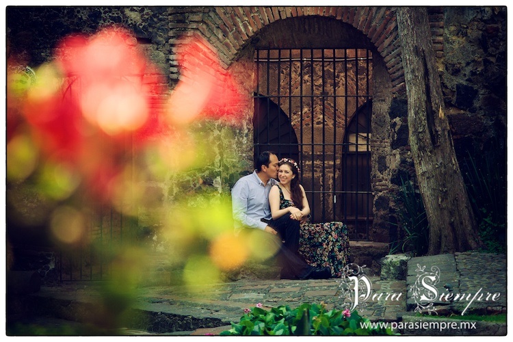 san-jacinto-preboda-myg-005