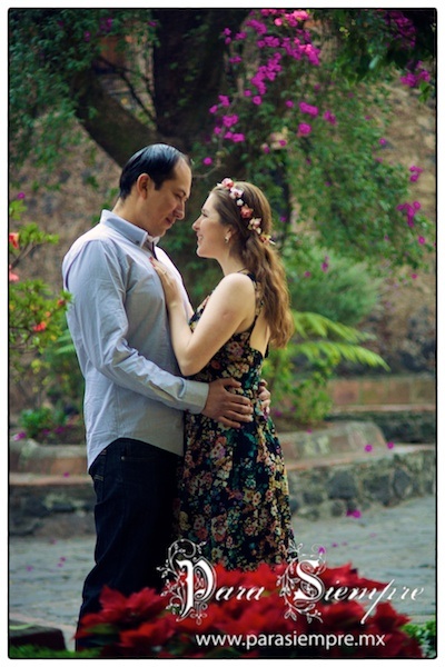 san-jacinto-preboda-myg-006