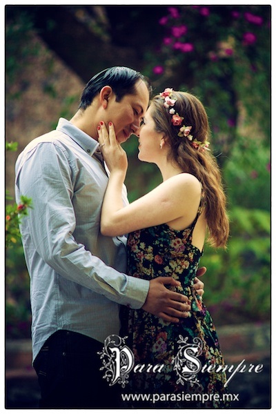 san-jacinto-preboda-myg-007