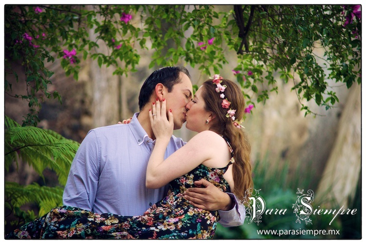 san-jacinto-preboda-myg-008