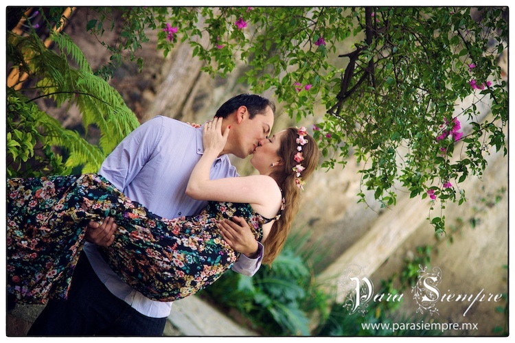 san-jacinto-preboda-myg-009