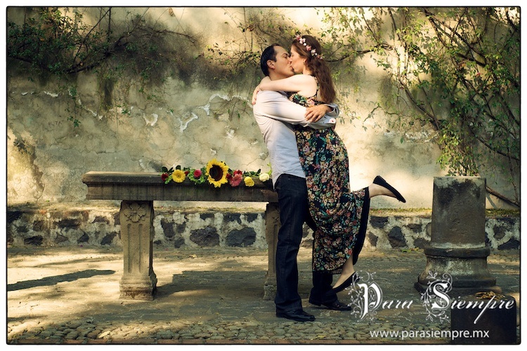 san-jacinto-preboda-myg-010