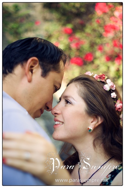 san-jacinto-preboda-myg-011