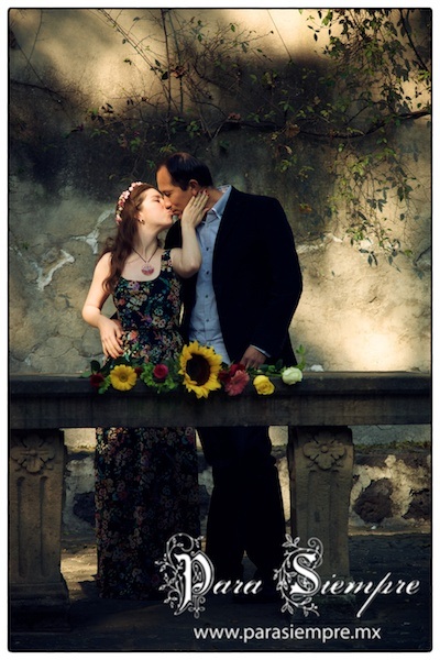 san-jacinto-preboda-myg-012