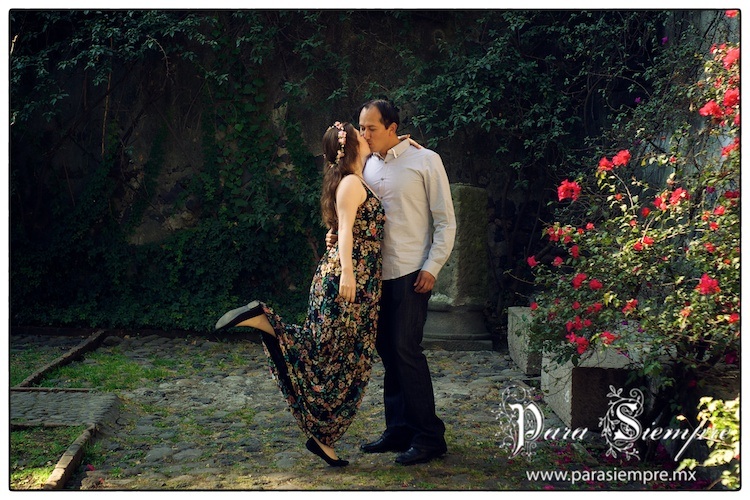 san-jacinto-preboda-myg-013