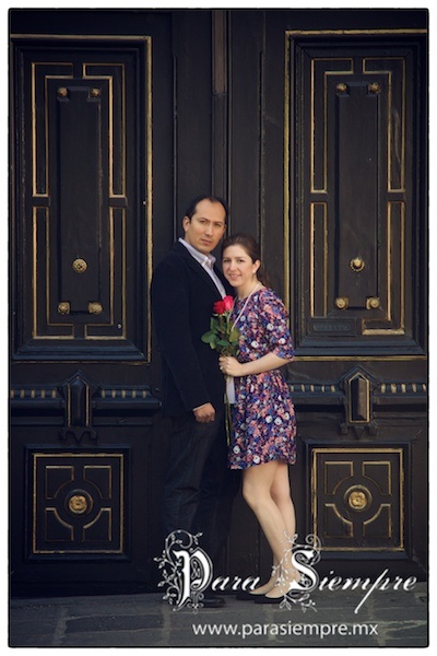 san-jacinto-preboda-myg-014