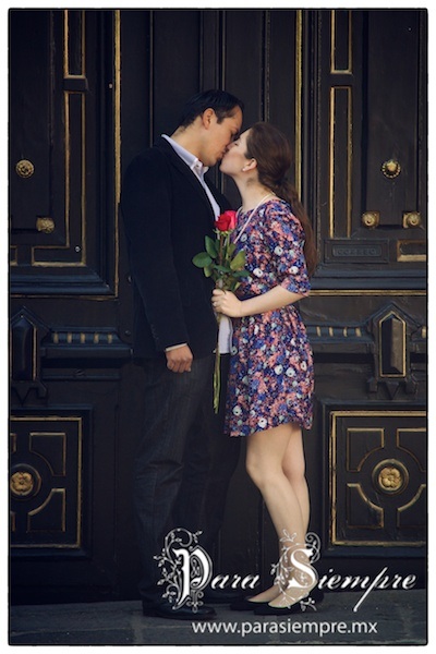 san-jacinto-preboda-myg-015