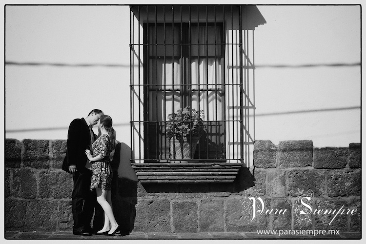 san-jacinto-preboda-myg-016